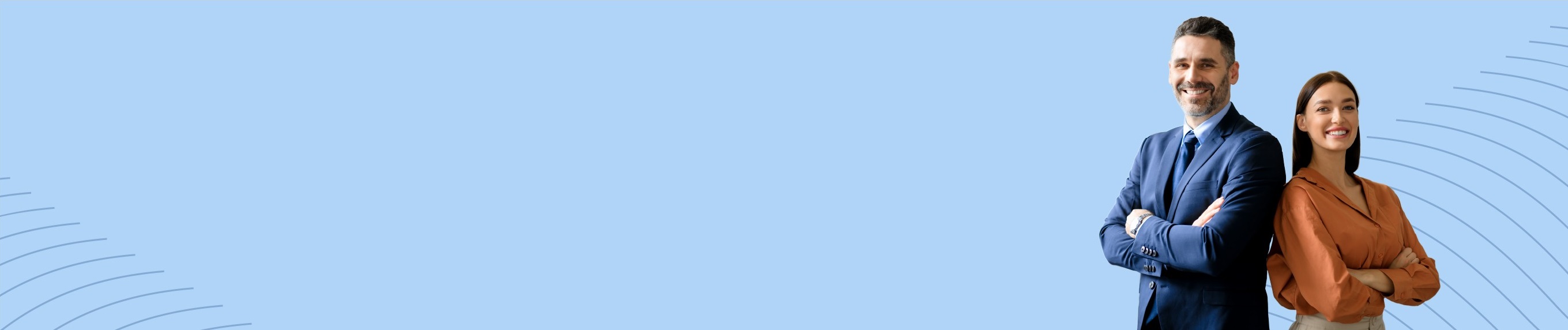 Imagen del banner Política de calidad